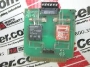 HONEYWELL 080-4012L