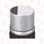 MULTICOMP MCVVT025M470EA1L