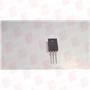 TOSHIBA 2SC3710A