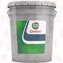 CASTROL 15F04F