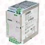 PHOENIX CONTACT QUINT-BUFFER/24DC/24DC/40