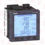 SCHNEIDER ELECTRIC PM820RD