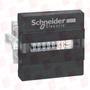 SCHNEIDER ELECTRIC XBKH70000001M