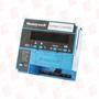 HONEYWELL RM7838A1014