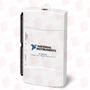 NATIONAL INSTRUMENTS 779676-01
