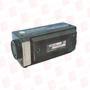 ALLEN BRADLEY 2801-YC