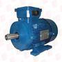 UNIVERSAL MOTORS UMHA132M-2PB3