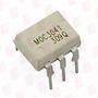 ON SEMICONDUCTOR MOC3041