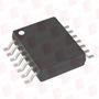 ANALOG DEVICES AD8040ARUZ