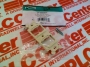 PANDUIT CF1064EIY