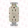 LEVITON G5262-I