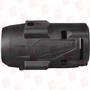 MILWAUKEE POWER TOOLS 49-16-2966