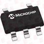 MICROCHIP TECHNOLOGY INC MIC842LYC5-TR