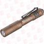 STREAMLIGHT 66609