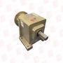 STOBER C302N0155MR160/140F