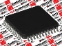 MICROCHIP TECHNOLOGY INC PIC24FJ64GB004IP
