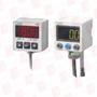 CKD CORP PPG-C-PNA-6B