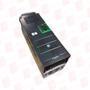 SCHNEIDER ELECTRIC ATV630D75M3