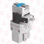 FESTO HGDS-PP-16-P-A-B