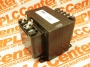 EATON CORPORATION C0300E3C