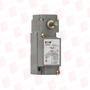 EATON CORPORATION E50GG1