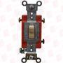 LEVITON 1223-2I