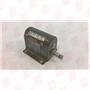 EATON CORPORATION 5-D-33932-400-R-CL