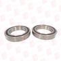 TIMKEN 2MM9518WI CR DUL