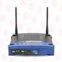 LINKSYS WRT54G-V8