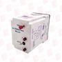 MOTOR PROTECTION ELEC. INC 008-120-13SP