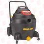 SHOP VAC 9593406