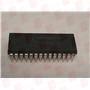 INTERSIL HSP45102PC-33