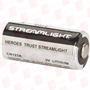 STREAMLIGHT 85179