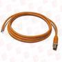 RADWAG CABLE PT0256