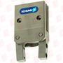 SCHUNK SWG 40