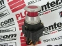 HONEYWELL PTY2153-11