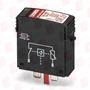 PHOENIX CONTACT VAL-US-277/40-P