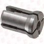 KENNAMETAL 1016471