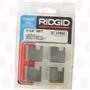 RIDGID TOOL 37930