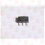 DIODES INC DPLS350Y-13