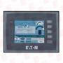 EATON CORPORATION HMI04BUBF