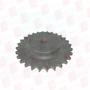 MARTIN SPROCKET & GEAR INC 60BS28 1
