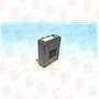 EATON CORPORATION 13542-H11A