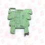 PHOENIX CONTACT PLC-BSP- 5DC/ 1/ACT