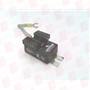 LEVITON 3803-485