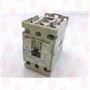 EATON CORPORATION CE15FN3A