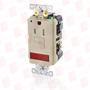 LEVITON GFPL1-PLT