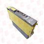 FANUC A06B-6079-H103#EM