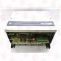 SCHNEIDER ELECTRIC VD1B012M/Q