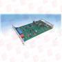 BOSCH R901002761